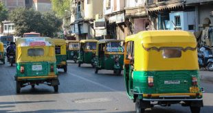 Cng Rickshaw.jpg