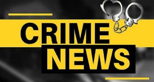 Crime News 23