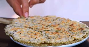 Farali Allo Paratha.jpg