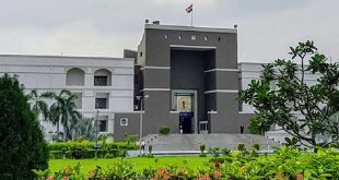 Gujarat High Court