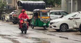 Gujarat Rain Today 0 2 Aug 24.jp