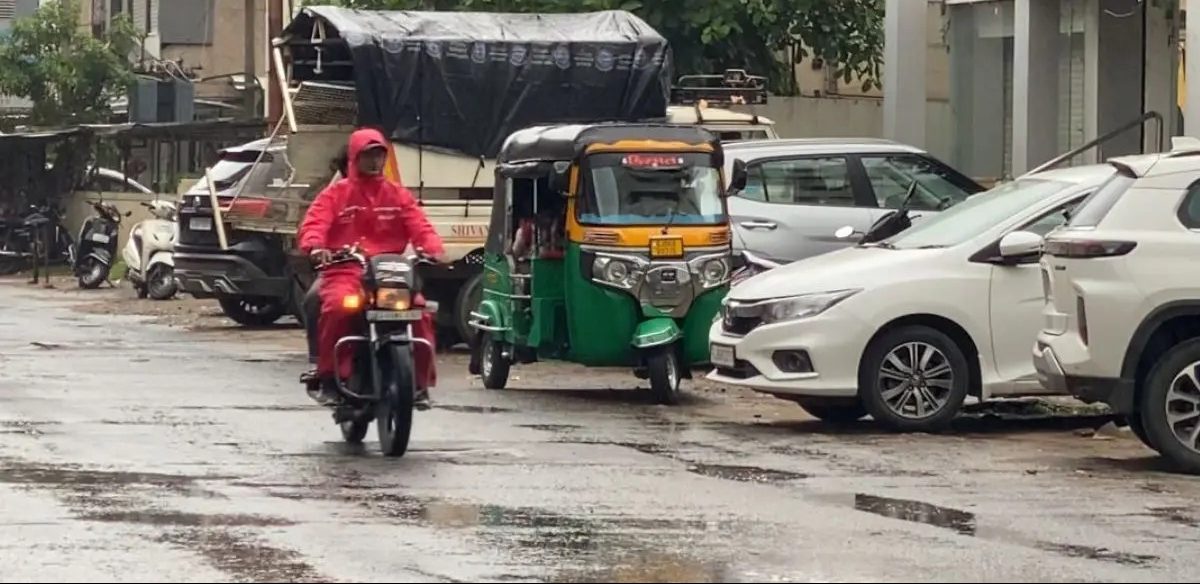 Gujarat Rain Today 0 2 Aug 24.jp