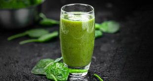 How To Drink Moringa Juice For S (1)