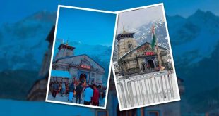 How To Reach Kedarnath Dham.jpg