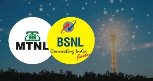 Breaking news, abp News, MTNL, BSNL, Telecom Service,5G, mobile network, MTNL, BSNL