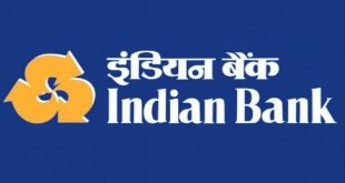 Indian Bank vacancy, Indian Bank Recruitment, bank job, jobs, naukri, Indian Bank