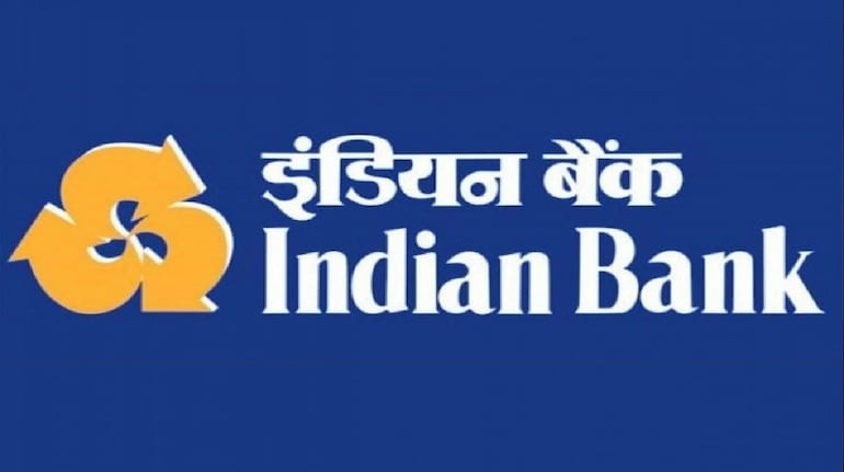  Indian Bank vacancy, Indian Bank Recruitment, bank job, jobs, naukri, Indian Bank