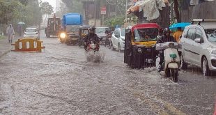 India Rain.jpg