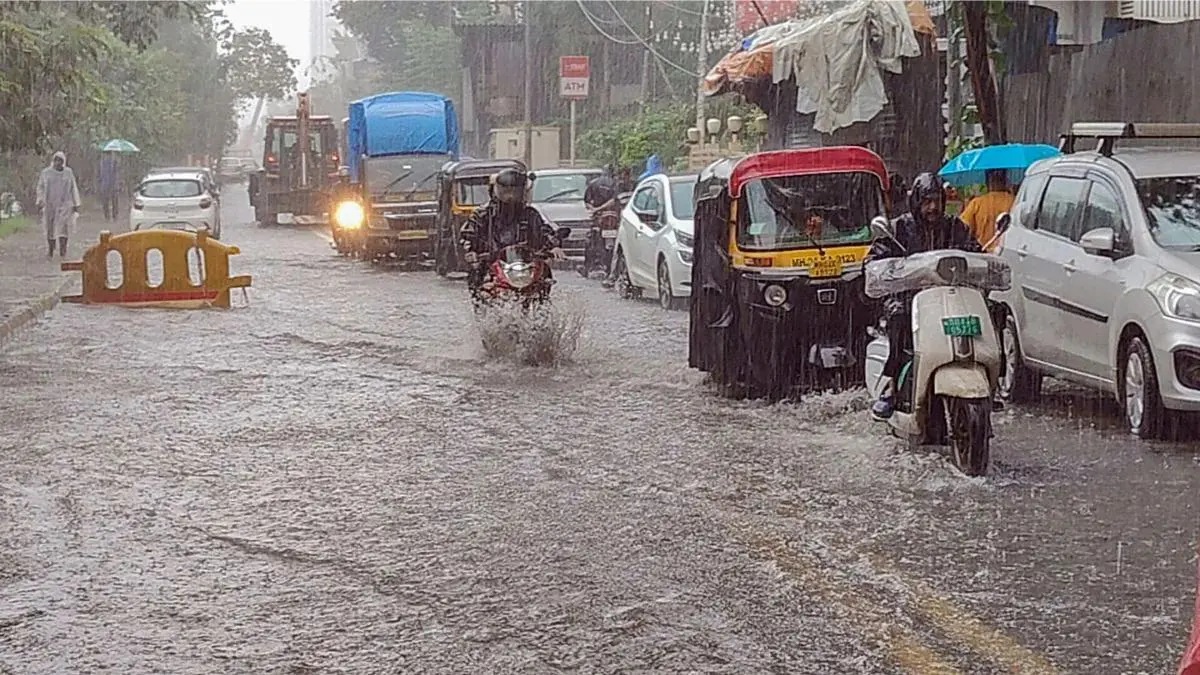 india rain.jpg