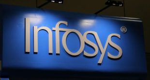 Infosys2