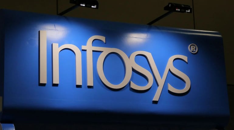 Infosys2