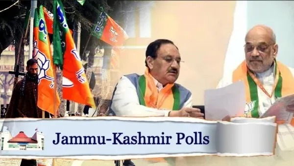 Jammukashmirpolls 1724644725