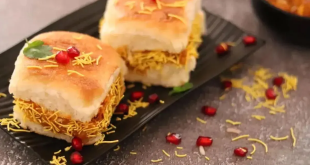 Kutch Dabeli Nnn.jpg