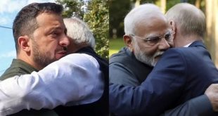 Modi Hug Zelensky Putin.jpg