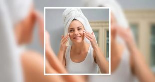 Monsoon Seasonskin Care Tips.jpg