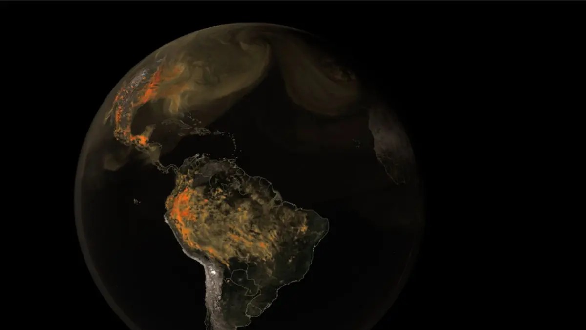 Nasa Co2 Video.jpg