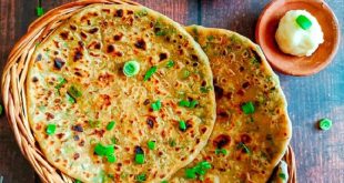 Onion Paratha New.jpg (1)