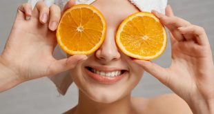 Orange Peel Benefits For Skin.jp