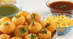 Panipuri Pako.jpg (1)