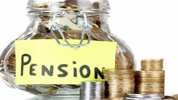 Pension1 1724577419