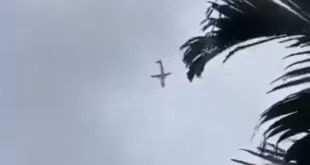 Plane Crash In Brazil.jpg