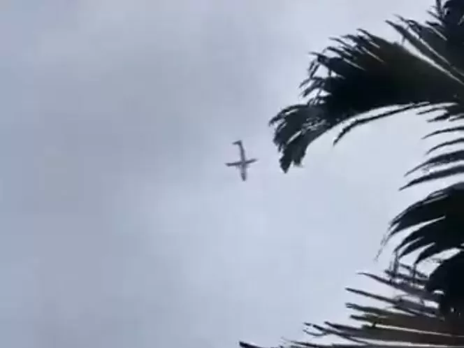 Plane Crash In Brazil.jpg