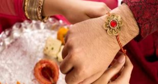 Raksha Bandhan 3