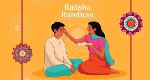 Raksha Bandhan 1200