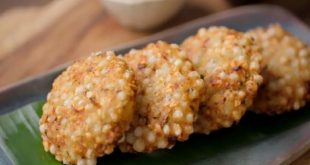 Sabudana Vada Tikki.jpg