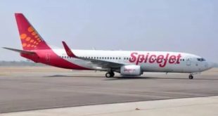 Spicejet1 1725002680