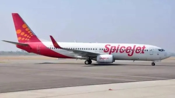 Spicejet1 1725002680