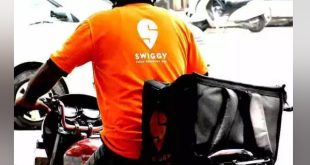 Swiggydeliveryboy 1566220758