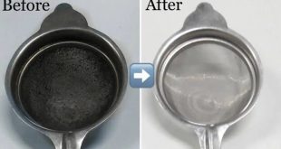 Tea Strainer Cleaning.jpg