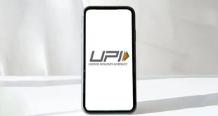 Upi Blocked Smartphone2 17227446