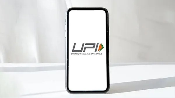 Upi Blocked Smartphone2 17227446