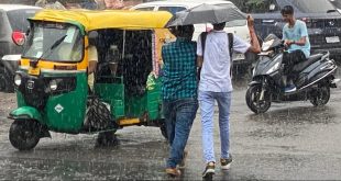 Vadodara Rain 22 July 24.jpg