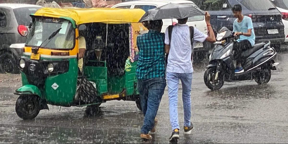 Vadodara Rain 22 July 24.jpg