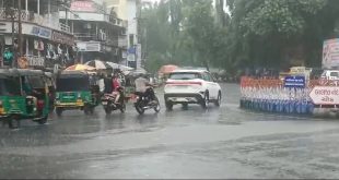 Vadodara Rain 23 July 24.jpg