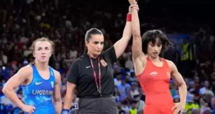 Vinesh Phogat Semi Final.jpg