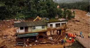 Waynad Landslide.jpg