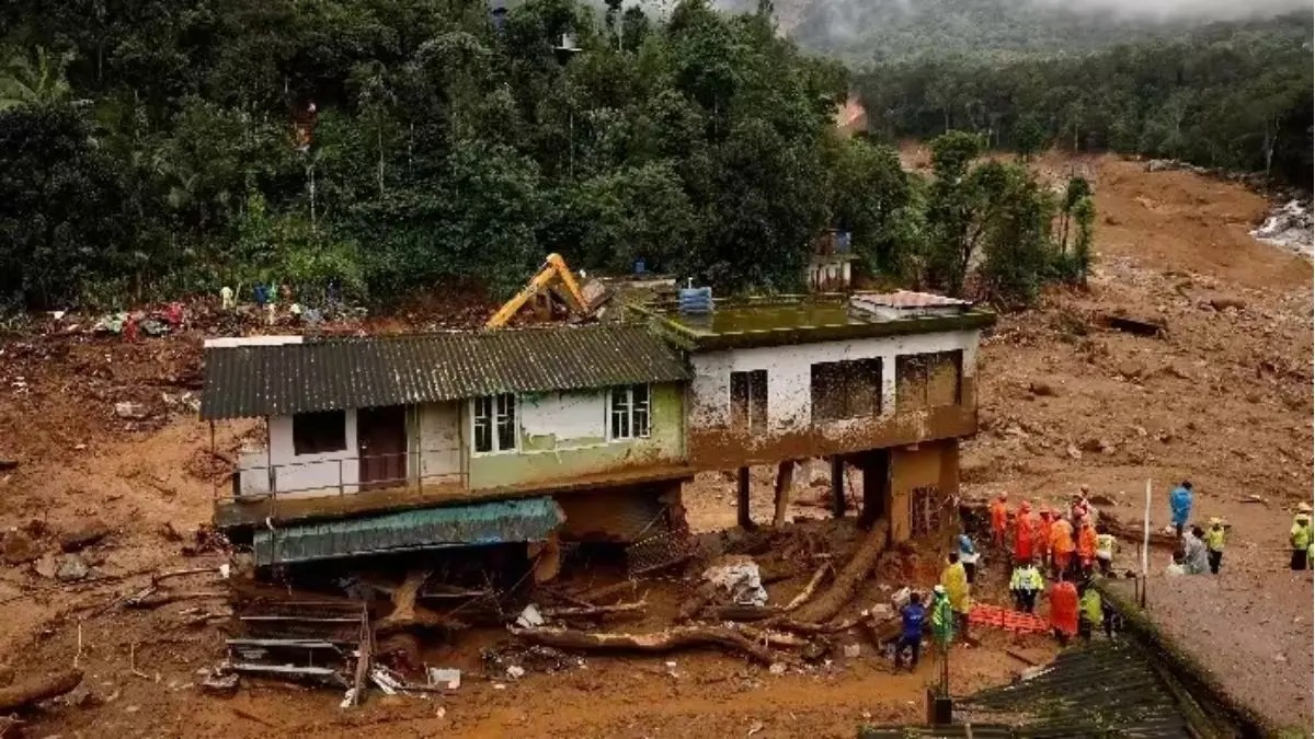 Waynad Landslide.jpg