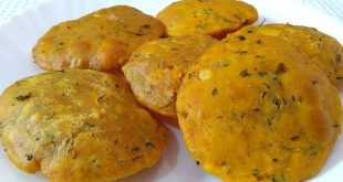 Zqtbrmkk Masala Puri Recipe