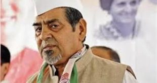 01 09 2024 Jagdish Tytler 940021