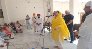 05 09 2024 Harsimrat Badal 94015