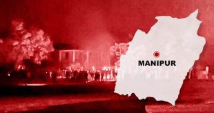 08 09 2024 Manipur Violence 9402