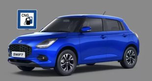 12 09 2024 Maruti Swift Cng .jfi