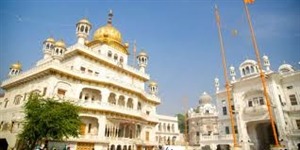 17 09 2024 Akala Takhat Sahib 94