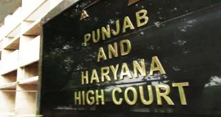 17 09 2024 Haryana Highcourt 940