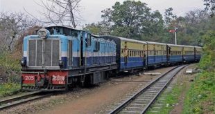 22 09 2024 Himachal Train 768x43