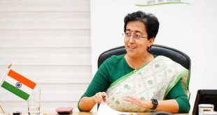 23 09 2024 23 09 2024 Atishi 11 (1)